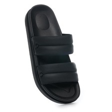 Sandales Mules Décontractées