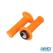 REVETEMENT/POIGNEE DOMINO