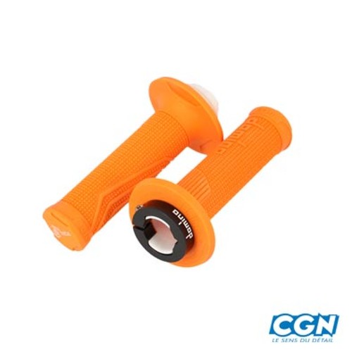 Revetement poignee domino - revetement/poignee,