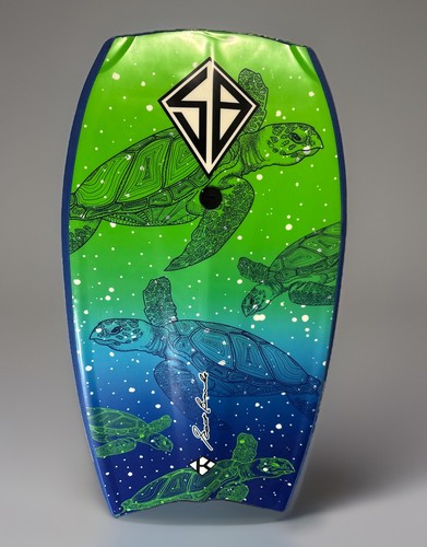 Krypton scott burke - 🌊,