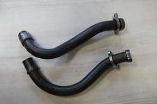 Honda VFR800 RC46 Vtec Bj.2005