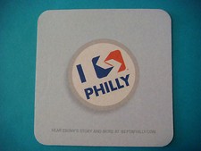 Bière Dessous : Le Pennsylvania Transport Autorité ( Septa ) ~ Ébène