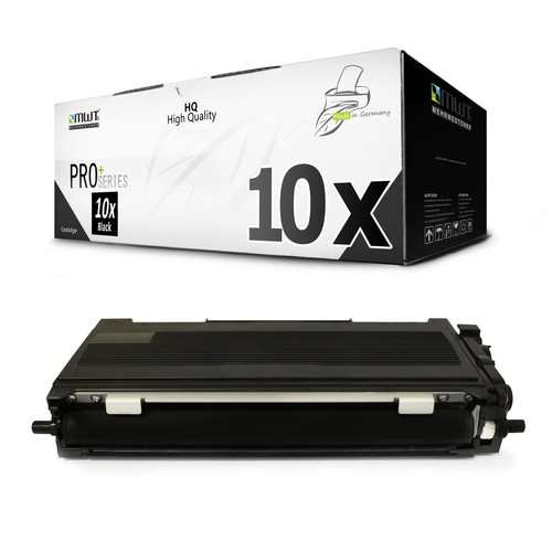 10x toner xxl compatible - xxl,