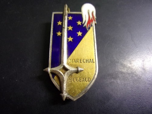 Promotion saint cyr - cyr,