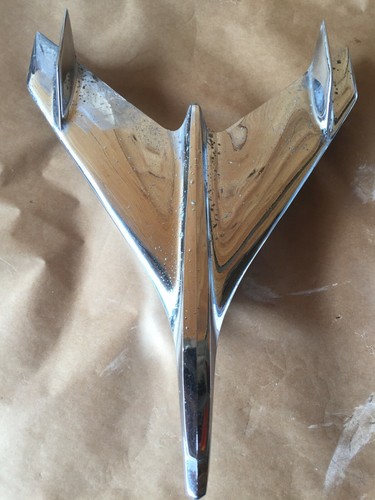 Ancienne mascotte emblem pour - mascotte,