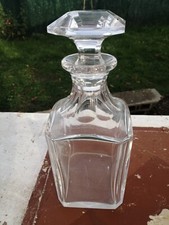 carafe baccarat harcourt