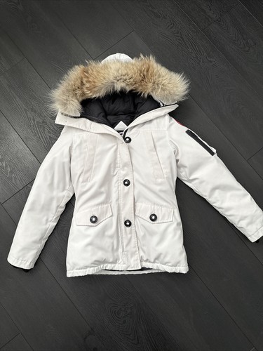 Canada goose ladies - canada,