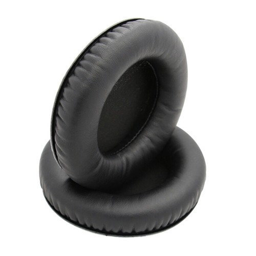 Replacement ear pads cushion - ear,