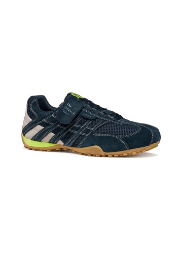 Geox snake original a - u,