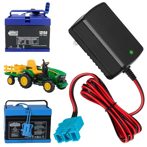 12v battery charger for - charger,