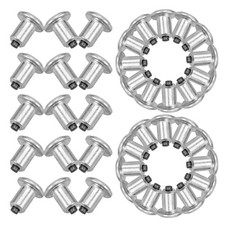 Clous de pneu de remplacement