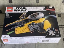 LEGO Star Wars 75281