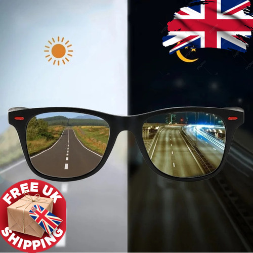 Lunettes conduite vision - lunettes, de