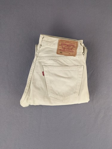 Jean levi 501 - 501, 90s