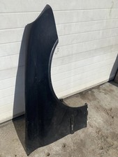 MERCEDES-BENZ CLK C209