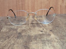 CADRE DE LUNETTES VINTAGE