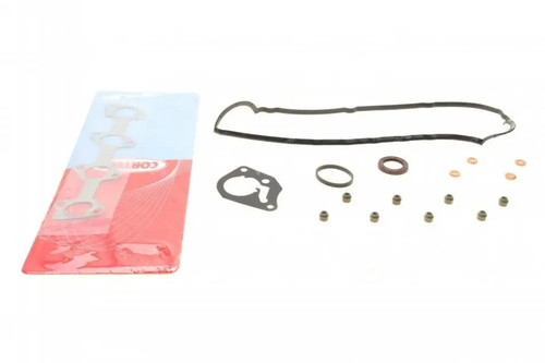Pochette joints cache