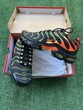 Tn Nike Air Max