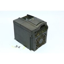 Siemens 6SE64202UC222BA1