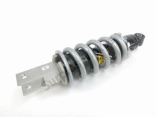 MONO AMORTISSEUR yamaha R7