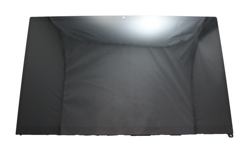 écran lcd fhd 1920x1080 - fhd,
