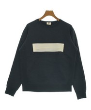 PIGALLE Sweatshirts Black M