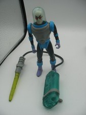 DC Comics Kenner 1993 Figurine