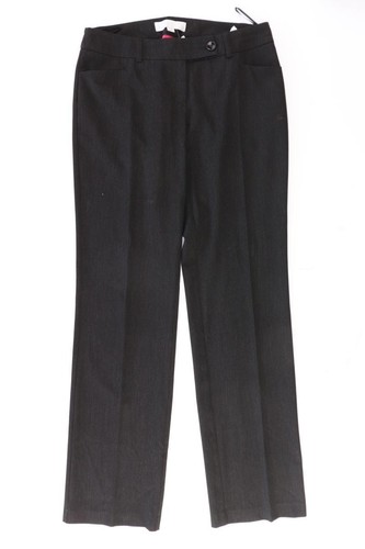 Oliver pantalon femme en - ⭐, s.