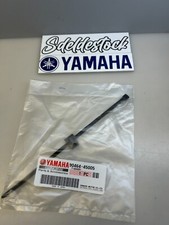 1 collier bride yamaha 90464-45005 fjr 1300 ae as xp 500 530 t-max xsr 700