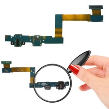 ORIGINAL TAB A SM T555