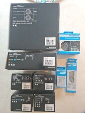 Groupe Shimano R8050