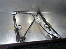 VW Caddy 2K Maxi 1,6 TDI