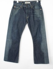 LEVI'S STRAUSS & CO Jeans