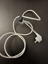 Cable d alimentation pour Lave Vaisselle BOSCH SKS50E12EU