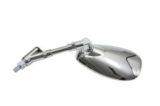 Rétroviseur moto pour YAMAHA