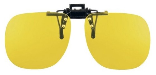 Eschenbach clip lunettes