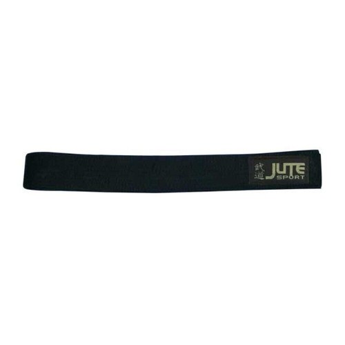 Ceinture karate colorée en - de,