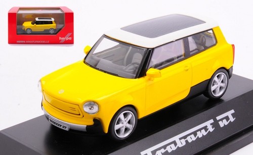 Miniature voiture auto 43 - auto, 1:43