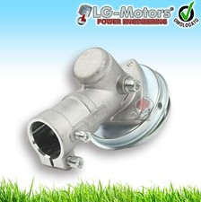 Coppia Conique Boîte