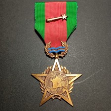 R1/03/26 (REF36352) Médaille