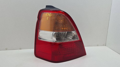 Honda odyssey 2002 feux - odyssey,