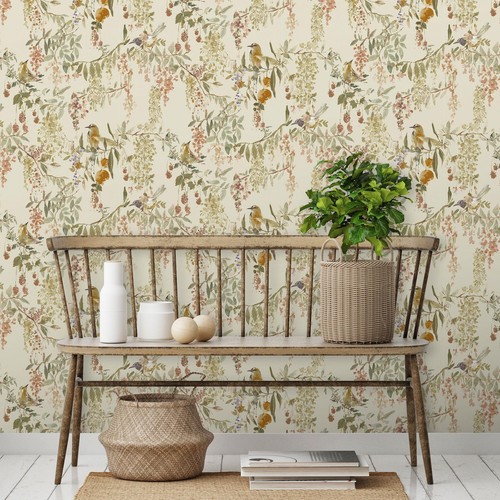 Grandeco a79301 papier - a79301,