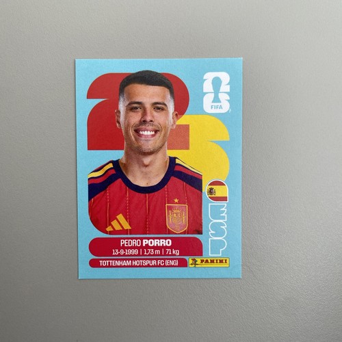 Carte panini coupe monde - carte,