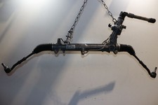 cremaillere bmw 5 (E60) 32106795340 207865