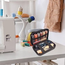 Kit D'outils En Cuir 32