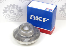 SKF BAF-4104BBX 30 x 0 x 0 mm