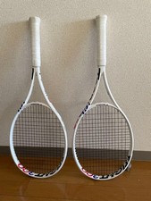 Tecnifibre T-Fight Isoflex