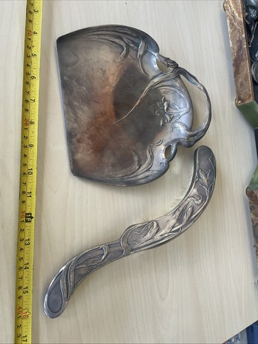 Jugendstil art nouveau - art,