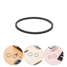  30 Pcs Courroie