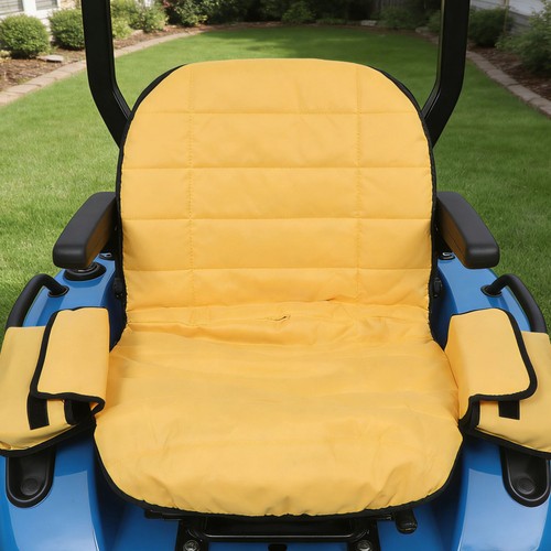 Accessoires pour tondeuses à - ,